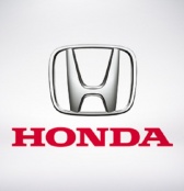 Al-Haq Communicates with Honda Regarding its Operations in the Occupied Palestinian Territory (OPT)