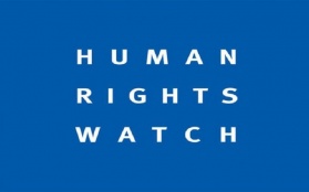 Al-Haq Condemns Israel’s Revocation of Work Permit for Human Rights Watch Director 