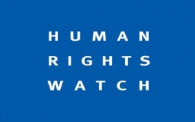 Al-Haq Condemns Israel’s Revocation of Work Permit for Human Rights Watch Director 