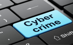 Al-Haq: Failure to Ensure Civil Society’s Access to the Draft Law by Decree Amending the Law by Decree on Cybercrimes 