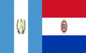 Guatemala and Paraguay Embassy Relocation to Jerusalem Blatantly Disregards Jerusalem’s Internationally Protected Status and Violates United Nations Resolutions