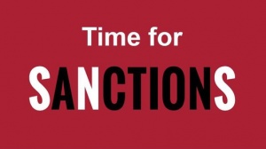 51 Years of Israeli Occupation, 11 Years of Closure of the Gaza Strip: Time for Action, Time for Sanctions