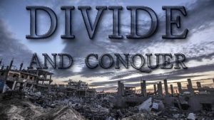 Divide and Conquer: A Legal Analysis of Israel’s 2014 offensive against the Gaza Strip