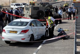 A Demonstration of Power: Israel’s Excessive Use of Force resulting in the Killing of Non-Violent Palestinian Protestors and Demonstrators during 2014 and 2015 