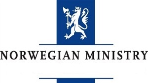 Norwegian Ministry of Finance Excludes Two Israeli Firms from its Government Pension Fund Global