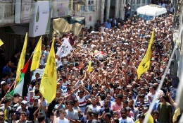 Al-Haq Field Investigations Refutes the Israeli Narrative Concerning the Killing of 17-year-old Muhammad Al-Kassba