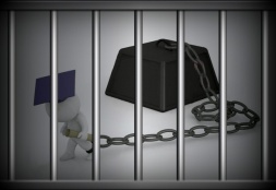 Al-Haq Field Report Violations of Freedom of Opinion and Expression in the Second Half of 2014
