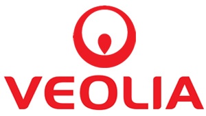 Veolia Not Awarded Public Transport Tender in The Hague