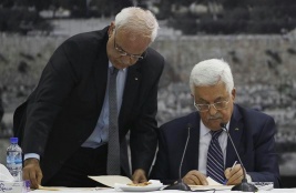 Al-Haq Welcomes UN, Swiss and Dutch Acceptance of State of Palestine’s Accession to Treaties 