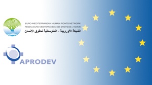 Statement ahead of the EU-Israel Association Council 24 July 2012