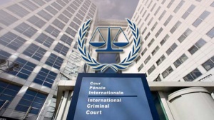 Al-Haq Presents Oral Statement to the Assembly of States Parties to the Rome Statute of the International Criminal Court