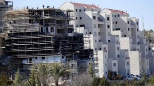 PHROC Calls for Immediate Action by International Community on Israel’s “Regularization” Law