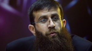 Khader Adnan: Administratively Detained Yet Again