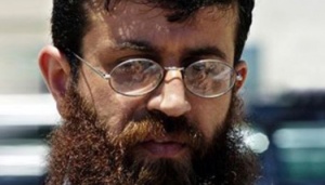 Khader Adnan at Risk of Death on 60th Day of Hunger Strike 