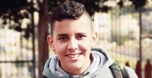 The Killing of Mahmoud Badran: The IOF's Excessive Use of Force and Shoot to Kill Policy