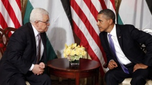 PHROC Calls On President Abbas To Meet With President Obama In Jerusalem