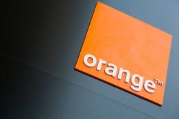 Dangerous liaisons in Israeli settlements: Orange and its shareholder the French State