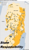 Legal Memorandum on State Responsibility in Relation to Israel’s Illegal Settlement Enterprise 