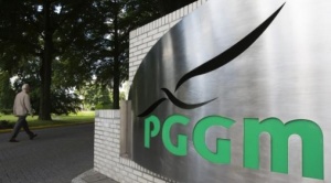 Second-largest Dutch pension fund manager PGGM withdraws all investments from Israeli banks over settlement activities