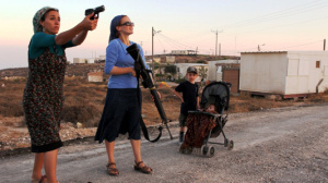 مجلس منظمات حقوق الإنسان الفلسطينية يدعو إلى التصدي الفوري والحاسم لشرعنة الاحتلال لعمليات القرصنة