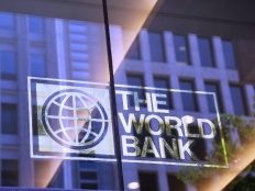 Al-Haq calls on the World Bank to strengthen protection in conflict-affected areas through the safeguards framework reform process