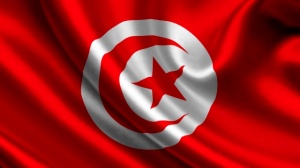 The Tunis Declaration on the Arab Court of Human Rights