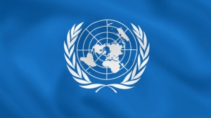 New Prospects for Freedom of Expression in Palestine