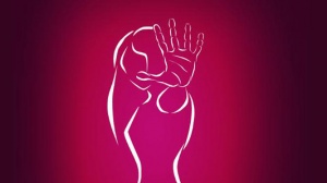 Violence against Palestinian Women Must Stop