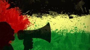 Hamas Government Infringes upon the Right to Freedom of Expression