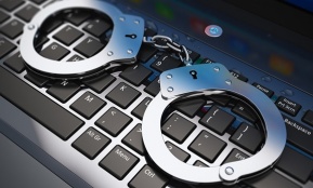 ملاحظات مؤسسة الحق على مشروع القرار بقانون المعدل للجرائم الإلكترونية