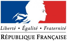 مؤسسة الحق ومركز بتسيلم تحصلان على جائزة الجمهورية الفرنسية لحقوق الإنسان لعام 2018