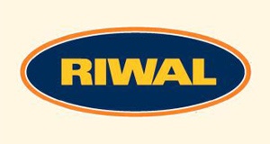 The Case Against Riwal: Corporate Complicity in International Crimes 