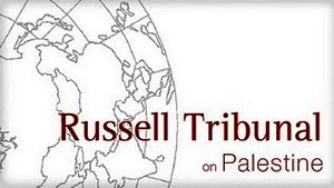 The Russell Tribunal on Palestine: Israel’s policies amount to Apartheid