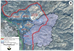 Bil’in Village Council v. Green Park