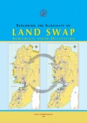 Exploring the Illegality of ‘Land Swap’ Agreements under Occupation