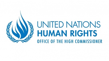 Joint Statement: Continued Delay of the UN Database by the UN High Commissioner for Human Rights, Unfounded and Unacceptable