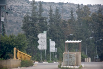 Human Rights Organisations Send Joint Written Submission on Israeli Apartheid to the UN Human Rights Council