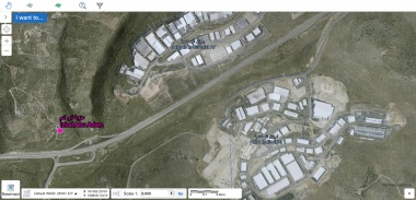 Over 75 Organisations Commend UN High Commissioner for Human Rights, Michelle Bachelet, on the Release of the Database of Businesses Involved in Illegal Israeli Settlements