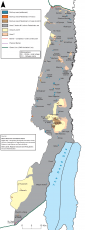 Rights Groups Call on UN Human Rights Council to Prevent Impending Israeli Annexation