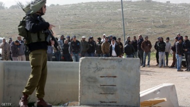 Civil Society Urge EU Member States to Support Resolutions on Palestine in Upcoming Human Rights Council Session