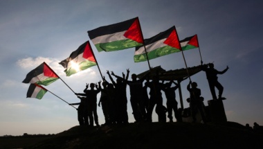 Al-Haq Highlights Israel’s Entry Regulations and Interference in the Palestinian Textbooks at the Human Rights Council’s 51st Session
