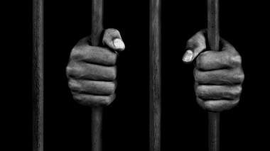 PHROC Submits Urgent Appeal to UN Special Procedures on the Deteriorating Health Conditions of Palestinian Political Prisoner Walid Daqqa