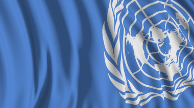 Palestinian Human Rights Organisations urge UN Special Advisers on the Prevention of Genocide and Responsibility to Protect, that Immediate and Effective Measures are Needed as Genocide is Unfolding in the Gaza Strip 