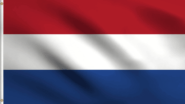 BREAKING: We are suing the Dutch state for failing to prevent genocide in Gaza and uphold international law