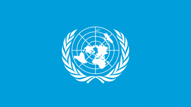 Joint Submission to the Special Rapporteur on Torture and Other Cruel, Inhuman or Degrading Treatment or Punishment on Israel’s Crimes of Sexual Torture against Palestinians