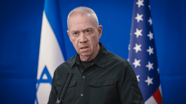 Al-Haq Urges Norway’s Prosecutor, Failure to Investigate Amounts to Tolerance of International Crimes, including Genocide in Gaza