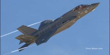 Our Legal Challenge Against the UK’s Licensing of Weapons to Israel Concludes, But Our Fight for Justice and Accountability for the Palestinian People is Far From Over