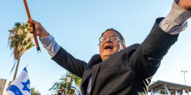 Palestinian Human Rights Organisations Urge UN Intervention to Halt Israel’s Death Penalty Bill Targeting Palestinian Detainees