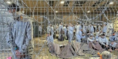 Palestinian Civil Society Organisations Expose Israel’s Systematic Torture of Palestinians before the UN Committee against Torture