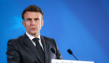 Al-Haq Takes Legal Action Against President Macron’s Decision to Allow Israeli Arms Producers Operate at Milipol: Facilitating Israeli Armament Contributes to Genocide